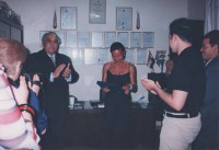 /album/%ce%b3%ce%ba%ce%b1%ce%bb%ce%b5%cf%81%ce%b9-%cf%83%cf%80%ce%bf%cf%85%ce%b4%ce%b1%cf%83%cf%84%cf%89%ce%bd-/a4i-jpg/