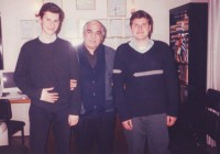 /album/%ce%b3%ce%ba%ce%b1%ce%bb%ce%b5%cf%81%ce%b9-%cf%83%cf%80%ce%bf%cf%85%ce%b4%ce%b1%cf%83%cf%84%cf%89%ce%bd-/a4ii-jpg/