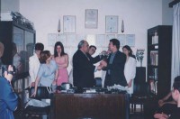 /album/%ce%b3%ce%ba%ce%b1%ce%bb%ce%b5%cf%81%ce%b9-%cf%83%cf%80%ce%bf%cf%85%ce%b4%ce%b1%cf%83%cf%84%cf%89%ce%bd-/a4iii-jpg/