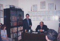 /album/%ce%b3%ce%ba%ce%b1%ce%bb%ce%b5%cf%81%ce%b9-%cf%83%cf%80%ce%bf%cf%85%ce%b4%ce%b1%cf%83%cf%84%cf%89%ce%bd-/a4iiii-jpg/