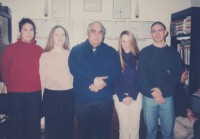 /album/%ce%b3%ce%ba%ce%b1%ce%bb%ce%b5%cf%81%ce%b9-%cf%83%cf%80%ce%bf%cf%85%ce%b4%ce%b1%cf%83%cf%84%cf%89%ce%bd-/a5i-jpg/