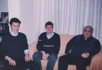 /album/%ce%b3%ce%ba%ce%b1%ce%bb%ce%b5%cf%81%ce%b9-%cf%83%cf%80%ce%bf%cf%85%ce%b4%ce%b1%cf%83%cf%84%cf%89%ce%bd-/a5ii-jpg/