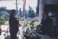 /album/%ce%b3%ce%ba%ce%b1%ce%bb%ce%b5%cf%81%ce%b9-%cf%83%cf%80%ce%bf%cf%85%ce%b4%ce%b1%cf%83%cf%84%cf%89%ce%bd-/a5iii-jpg/