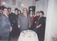 /album/%ce%b3%ce%ba%ce%b1%ce%bb%ce%b5%cf%81%ce%b9-%cf%83%cf%80%ce%bf%cf%85%ce%b4%ce%b1%cf%83%cf%84%cf%89%ce%bd-/a6ii-jpg/