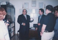 /album/%ce%b3%ce%ba%ce%b1%ce%bb%ce%b5%cf%81%ce%b9-%cf%83%cf%80%ce%bf%cf%85%ce%b4%ce%b1%cf%83%cf%84%cf%89%ce%bd-/a6iiii-jpg/