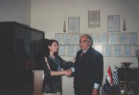 /album/%ce%b3%ce%ba%ce%b1%ce%bb%ce%b5%cf%81%ce%b9-%cf%83%cf%80%ce%bf%cf%85%ce%b4%ce%b1%cf%83%cf%84%cf%89%ce%bd-/a7i-jpg/