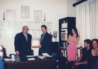 /album/%ce%b3%ce%ba%ce%b1%ce%bb%ce%b5%cf%81%ce%b9-%cf%83%cf%80%ce%bf%cf%85%ce%b4%ce%b1%cf%83%cf%84%cf%89%ce%bd-/a7ii-jpg/