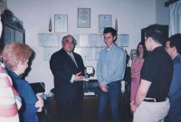 /album/%ce%b3%ce%ba%ce%b1%ce%bb%ce%b5%cf%81%ce%b9-%cf%83%cf%80%ce%bf%cf%85%ce%b4%ce%b1%cf%83%cf%84%cf%89%ce%bd-/a7iiii-jpg/