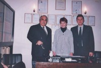 /album/%ce%b3%ce%ba%ce%b1%ce%bb%ce%b5%cf%81%ce%b9-%cf%83%cf%80%ce%bf%cf%85%ce%b4%ce%b1%cf%83%cf%84%cf%89%ce%bd-/a8iii-jpg/