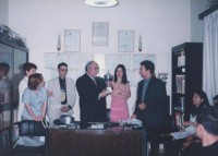 /album/%ce%b3%ce%ba%ce%b1%ce%bb%ce%b5%cf%81%ce%b9-%cf%83%cf%80%ce%bf%cf%85%ce%b4%ce%b1%cf%83%cf%84%cf%89%ce%bd-/a9i-jpg/