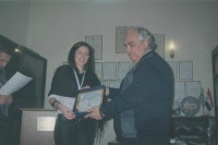 /album/%ce%b3%ce%ba%ce%b1%ce%bb%ce%b5%cf%81%ce%b9-%cf%83%cf%80%ce%bf%cf%85%ce%b4%ce%b1%cf%83%cf%84%cf%89%ce%bd-/a3zzz-jpg/