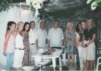 /album/%ce%b3%ce%ba%ce%b1%ce%bb%ce%b5%cf%81%ce%b9-%cf%83%cf%80%ce%bf%cf%85%ce%b4%ce%b1%cf%83%cf%84%cf%89%ce%bd-/a4zzz-jpg/