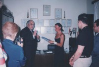 /album/%ce%b3%ce%ba%ce%b1%ce%bb%ce%b5%cf%81%ce%b9-%cf%83%cf%80%ce%bf%cf%85%ce%b4%ce%b1%cf%83%cf%84%cf%89%ce%bd-/a5zzz-jpg/