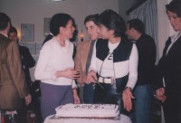 /album/%ce%b3%ce%ba%ce%b1%ce%bb%ce%b5%cf%81%ce%b9-%cf%83%cf%80%ce%bf%cf%85%ce%b4%ce%b1%cf%83%cf%84%cf%89%ce%bd-/a6zzz-jpg/