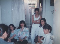 /album/%ce%b3%ce%ba%ce%b1%ce%bb%ce%b5%cf%81%ce%b9-%cf%83%cf%80%ce%bf%cf%85%ce%b4%ce%b1%cf%83%cf%84%cf%89%ce%bd-/a8zzz-jpg/