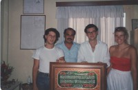 /album/%ce%b3%ce%ba%ce%b1%ce%bb%ce%b5%cf%81%ce%b9-%cf%83%cf%80%ce%bf%cf%85%ce%b4%ce%b1%cf%83%cf%84%cf%89%ce%bd-/a9zzz-jpg/