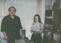 /album/%ce%b3%ce%ba%ce%b1%ce%bb%ce%b5%cf%81%ce%b9-%cf%83%cf%80%ce%bf%cf%85%ce%b4%ce%b1%cf%83%cf%84%cf%89%ce%bd-/a10zzz-jpg/