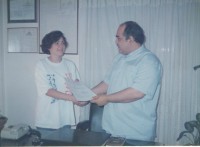 /album/%ce%b3%ce%ba%ce%b1%ce%bb%ce%b5%cf%81%ce%b9-%cf%83%cf%80%ce%bf%cf%85%ce%b4%ce%b1%cf%83%cf%84%cf%89%ce%bd-/a12zzz-jpg/