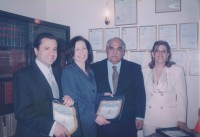 /album/%ce%b3%ce%ba%ce%b1%ce%bb%ce%b5%cf%81%ce%b9-%cf%83%cf%80%ce%bf%cf%85%ce%b4%ce%b1%cf%83%cf%84%cf%89%ce%bd-/a15zzz-jpg/