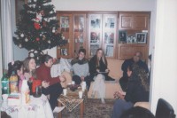 /album/%ce%b3%ce%ba%ce%b1%ce%bb%ce%b5%cf%81%ce%b9-%cf%83%cf%80%ce%bf%cf%85%ce%b4%ce%b1%cf%83%cf%84%cf%89%ce%bd-/a18zzz-jpg/