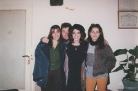 /album/%ce%b3%ce%ba%ce%b1%ce%bb%ce%b5%cf%81%ce%b9-%cf%83%cf%80%ce%bf%cf%85%ce%b4%ce%b1%cf%83%cf%84%cf%89%ce%bd-/a21zzz-jpg/