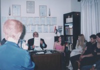 /album/%ce%b3%ce%ba%ce%b1%ce%bb%ce%b5%cf%81%ce%b9-%cf%83%cf%80%ce%bf%cf%85%ce%b4%ce%b1%cf%83%cf%84%cf%89%ce%bd-/a22zzz-jpg/