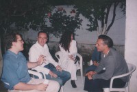 /album/%ce%b3%ce%ba%ce%b1%ce%bb%ce%b5%cf%81%ce%b9-%cf%83%cf%80%ce%bf%cf%85%ce%b4%ce%b1%cf%83%cf%84%cf%89%ce%bd-/a23zzz-jpg/