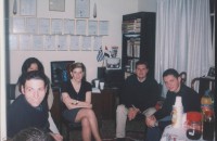 /album/%ce%b3%ce%ba%ce%b1%ce%bb%ce%b5%cf%81%ce%b9-%cf%83%cf%80%ce%bf%cf%85%ce%b4%ce%b1%cf%83%cf%84%cf%89%ce%bd-/a24zzz-jpg/