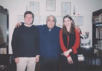 /album/%ce%b3%ce%ba%ce%b1%ce%bb%ce%b5%cf%81%ce%b9-%cf%83%cf%80%ce%bf%cf%85%ce%b4%ce%b1%cf%83%cf%84%cf%89%ce%bd-/a25zzz-jpg/