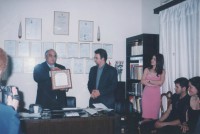 /album/%ce%b3%ce%ba%ce%b1%ce%bb%ce%b5%cf%81%ce%b9-%cf%83%cf%80%ce%bf%cf%85%ce%b4%ce%b1%cf%83%cf%84%cf%89%ce%bd-/a26zzz-jpg/