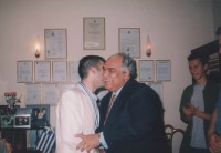 /album/%ce%b3%ce%ba%ce%b1%ce%bb%ce%b5%cf%81%ce%b9-%cf%83%cf%80%ce%bf%cf%85%ce%b4%ce%b1%cf%83%cf%84%cf%89%ce%bd-/a27zzz-jpg/