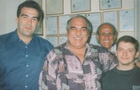 /album/%ce%b3%ce%ba%ce%b1%ce%bb%ce%b5%cf%81%ce%b9-%cf%83%cf%80%ce%bf%cf%85%ce%b4%ce%b1%cf%83%cf%84%cf%89%ce%bd-/a28zzz-jpg/