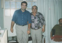 /album/%ce%b3%ce%ba%ce%b1%ce%bb%ce%b5%cf%81%ce%b9-%cf%83%cf%80%ce%bf%cf%85%ce%b4%ce%b1%cf%83%cf%84%cf%89%ce%bd-/a29zzz-jpg/