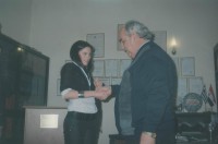 /album/%ce%b3%ce%ba%ce%b1%ce%bb%ce%b5%cf%81%ce%b9-%cf%83%cf%80%ce%bf%cf%85%ce%b4%ce%b1%cf%83%cf%84%cf%89%ce%bd-/a34zzz-jpg/