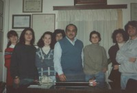 /album/%ce%b3%ce%ba%ce%b1%ce%bb%ce%b5%cf%81%ce%b9-%cf%83%cf%80%ce%bf%cf%85%ce%b4%ce%b1%cf%83%cf%84%cf%89%ce%bd-/a41zzz-jpg/