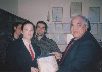 /album/%ce%b3%ce%ba%ce%b1%ce%bb%ce%b5%cf%81%ce%b9-%cf%83%cf%80%ce%bf%cf%85%ce%b4%ce%b1%cf%83%cf%84%cf%89%ce%bd-/a42zzz-jpg/