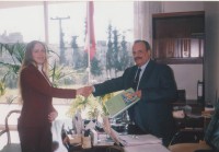 /album/%ce%b3%ce%ba%ce%b1%ce%bb%ce%b5%cf%81%ce%b9-%cf%83%cf%80%ce%bf%cf%85%ce%b4%ce%b1%cf%83%cf%84%cf%89%ce%bd-/a48zzz-jpg/