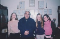 /album/%ce%b3%ce%ba%ce%b1%ce%bb%ce%b5%cf%81%ce%b9-%cf%83%cf%80%ce%bf%cf%85%ce%b4%ce%b1%cf%83%cf%84%cf%89%ce%bd-/a49zzz-jpg/