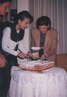 /album/%ce%b3%ce%ba%ce%b1%ce%bb%ce%b5%cf%81%ce%b9-%cf%83%cf%80%ce%bf%cf%85%ce%b4%ce%b1%cf%83%cf%84%cf%89%ce%bd-/a50zzz-jpg/