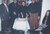 /album/%ce%b3%ce%ba%ce%b1%ce%bb%ce%b5%cf%81%ce%b9-%cf%83%cf%80%ce%bf%cf%85%ce%b4%ce%b1%cf%83%cf%84%cf%89%ce%bd-/a51zzz-jpg/