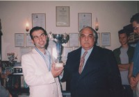 /album/%ce%b3%ce%ba%ce%b1%ce%bb%ce%b5%cf%81%ce%b9-%cf%83%cf%80%ce%bf%cf%85%ce%b4%ce%b1%cf%83%cf%84%cf%89%ce%bd-/a60zzz-jpg/