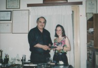 /album/%ce%b3%ce%ba%ce%b1%ce%bb%ce%b5%cf%81%ce%b9-%cf%83%cf%80%ce%bf%cf%85%ce%b4%ce%b1%cf%83%cf%84%cf%89%ce%bd-/a62zzz-jpg/