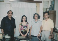 /album/%ce%b3%ce%ba%ce%b1%ce%bb%ce%b5%cf%81%ce%b9-%cf%83%cf%80%ce%bf%cf%85%ce%b4%ce%b1%cf%83%cf%84%cf%89%ce%bd-/a65zzz-jpg/