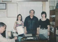 /album/%ce%b3%ce%ba%ce%b1%ce%bb%ce%b5%cf%81%ce%b9-%cf%83%cf%80%ce%bf%cf%85%ce%b4%ce%b1%cf%83%cf%84%cf%89%ce%bd-/a66zzz-jpg/