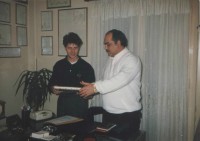 /album/%ce%b3%ce%ba%ce%b1%ce%bb%ce%b5%cf%81%ce%b9-%cf%83%cf%80%ce%bf%cf%85%ce%b4%ce%b1%cf%83%cf%84%cf%89%ce%bd-/a70zzz-jpg/