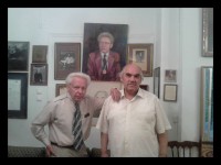 /album/%ce%b3%ce%ba%ce%b1%ce%bb%ce%b5%cf%81%ce%b9-%cf%83%cf%80%ce%bf%cf%85%ce%b4%ce%b1%cf%83%cf%84%cf%89%ce%bd-/a9106-342182642577732-745513473-n-jpg/