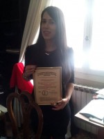 /album/%ce%b3%ce%ba%ce%b1%ce%bb%ce%b5%cf%81%ce%b9-%cf%83%cf%80%ce%bf%cf%85%ce%b4%ce%b1%cf%83%cf%84%cf%89%ce%bd-/54798715-641828526270110-788243553854685184-n-jpg/