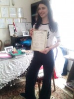 /album/%ce%b3%ce%ba%ce%b1%ce%bb%ce%b5%cf%81%ce%b9-%cf%83%cf%80%ce%bf%cf%85%ce%b4%ce%b1%cf%83%cf%84%cf%89%ce%bd-/64540107-690993128020316-427081575000178688-n-jpg/