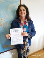 /album/%ce%b3%ce%ba%ce%b1%ce%bb%ce%b5%cf%81%ce%b9-%cf%83%cf%80%ce%bf%cf%85%ce%b4%ce%b1%cf%83%cf%84%cf%89%ce%bd-/73375426-780030059116622-8291054032689037312-n-jpg/