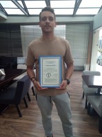 /album/%ce%b3%ce%ba%ce%b1%ce%bb%ce%b5%cf%81%ce%b9-%cf%83%cf%80%ce%bf%cf%85%ce%b4%ce%b1%cf%83%cf%84%cf%89%ce%bd-/103703289-950906732028953-5889661305911083603-n-jpg/